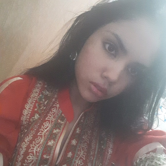 miahmiah12